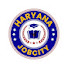 GqsmHGd-skY-channel-avatar-Haryana Jobcity (आर्यभट्ट)