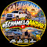 yrJjpgskDOc-channel-avatar-ECHAMELOANDAR