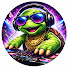 0iako3MtCNc-channel-avatar-DJ TURTLE REMIX HINDI