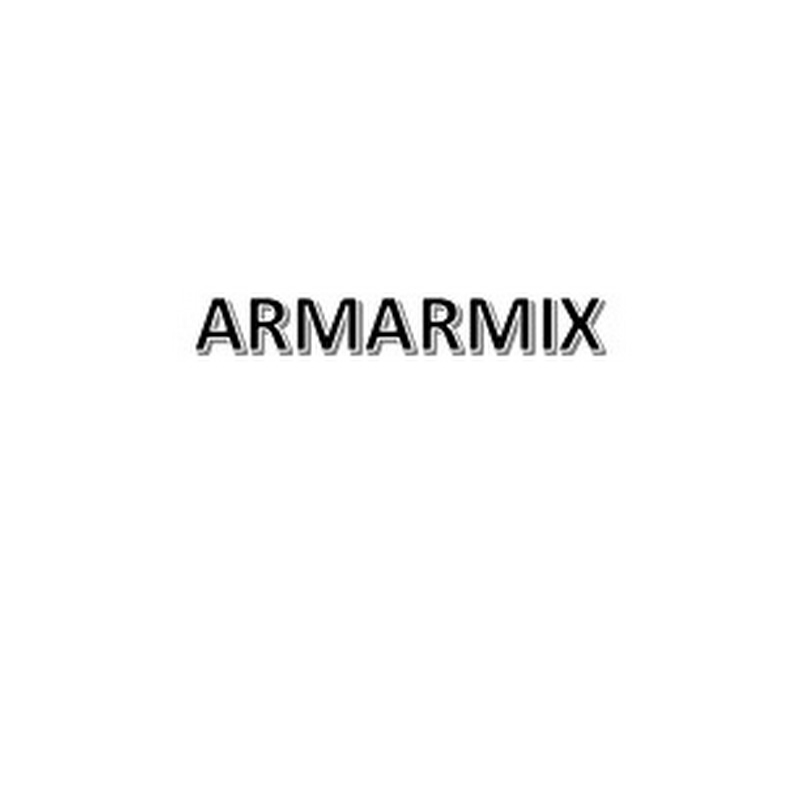 Armarmix