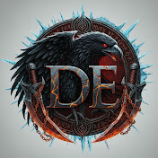 Deadly Eagle