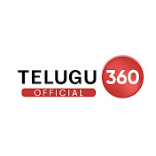 Telugu360 Official 