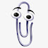roZ9pPA_AKk-channel-avatar-gfgfgf ggg