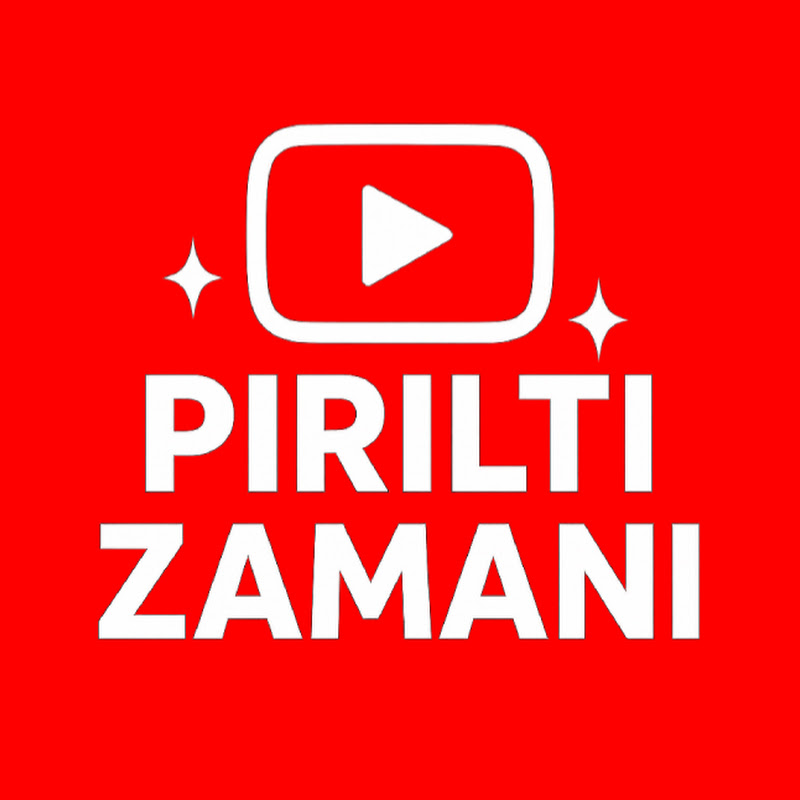 Pırıltı Zamanı