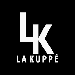 La Kuppé