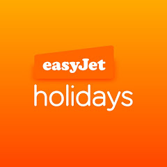 easyJet holidays