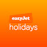 easyJet holidays