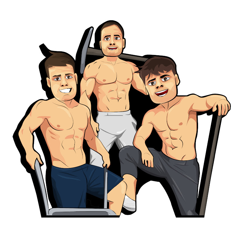 Braća Šuljić avatar