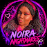 68ZJpEkirlk-channel-avatar-Noira Nightmares