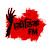 BhoutikFM