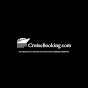 CruiseBooking News logo