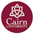 tTxqTL6n4qE-channel-avatar-Cairn University
