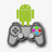 Game android