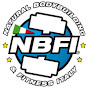 NBFI Natural Bodybuilding & Fitness Italy