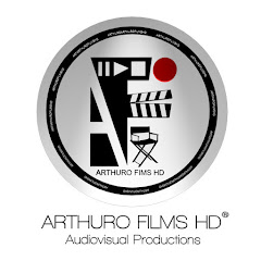 ARTHUROFILMS HD