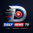 UnqwOdmnV18-channel-avatar-Daily News TV