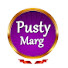 _LBhQGiomTw-channel-avatar-II Pusty Marg II