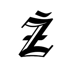 Magazin Zurnal Online channel logo