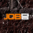 kV6iAOO8iFw-channel-avatar-JOB담