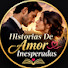 B3lx5ZtsJeQ-channel-avatar-Historias De Amor Inesperadas