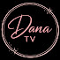 szZDVqXXDOQ-channel-avatar-Dana Dinkela