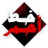 ZvOnBlGEOS0-channel-avatar-خط احمر