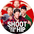 HJ8rblhPEt4-channel-avatar-Shoot From The Hip and Gianmarco Soresi