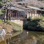 tosio yamanaka