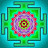 @egr.design