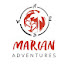 GRK-ZsHOfyI-channel-avatar-Marian Adventures