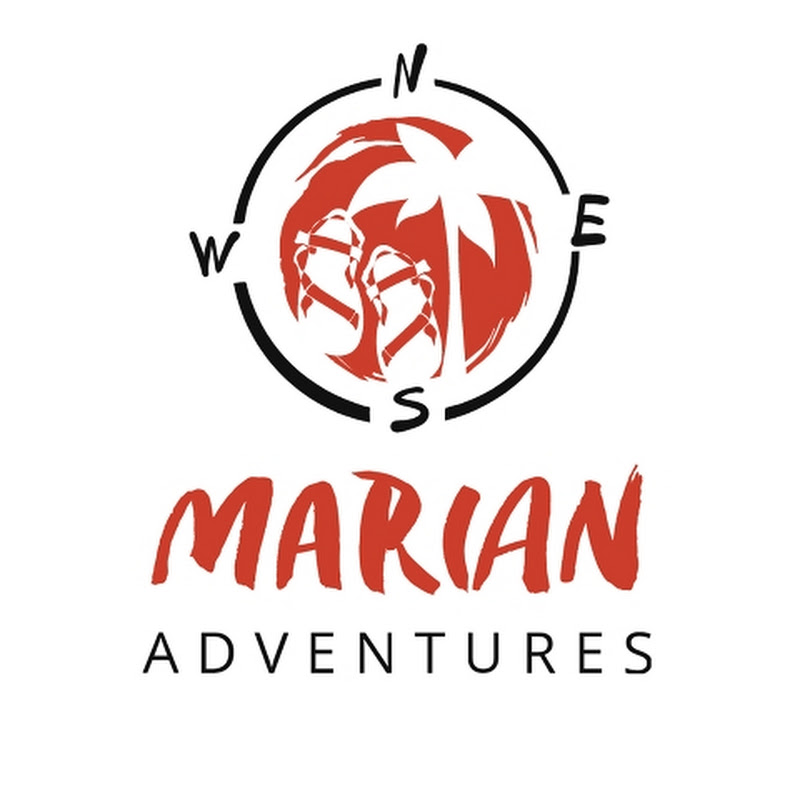 Marian Adventures profile