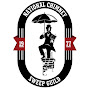 National Chimney Sweep Guild logo