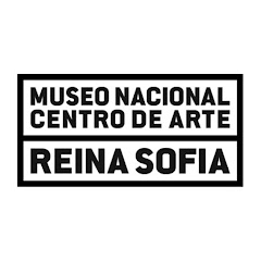 Museo Reina Sofía