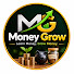 sVWDXpZ6_bw-channel-avatar-Money Grow