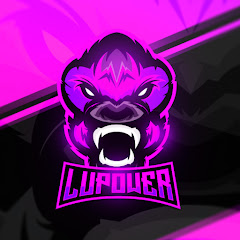 LuPower Mobile