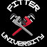 sS99Rt84UwE-channel-avatar-Fitter University