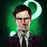 Qe2UGqnIfdc-channel-avatar-TieCy