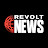 REVOLT News