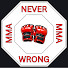 V_ubOXOddCw-channel-avatar-NeverWrongMMA