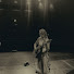 RVlvdCjqJwo-channel-avatar-Sydney Bourbeau