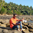 vcxfTMEzyZc-channel-avatar-SACHIN SURYAWANSHI Vlogs•