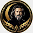 cu6R5VvB_qk-channel-avatar-MS Mindset