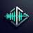 FREQUENCY LAB HEALING MUSIC