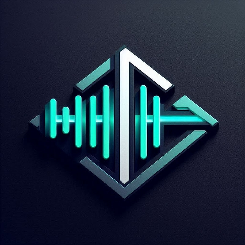 FREQUENCY LAB HEALING MUSIC