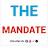 The Mandate 