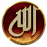FPDTQcMJlYA-channel-avatar-Islami Jibon shikkha ‍ইসলামী জীবন শিক্ষা