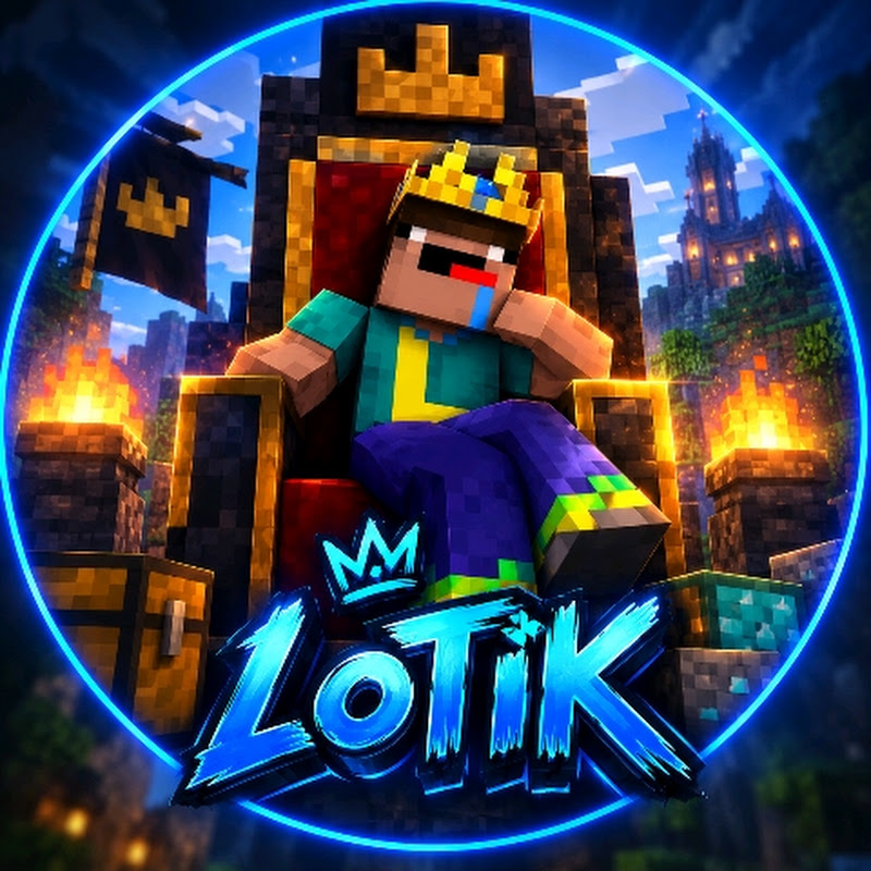 LoTiK