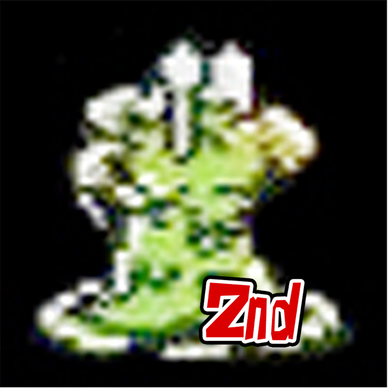 MADman 2nd アニメマンガ雑学考察反応集 anime manga