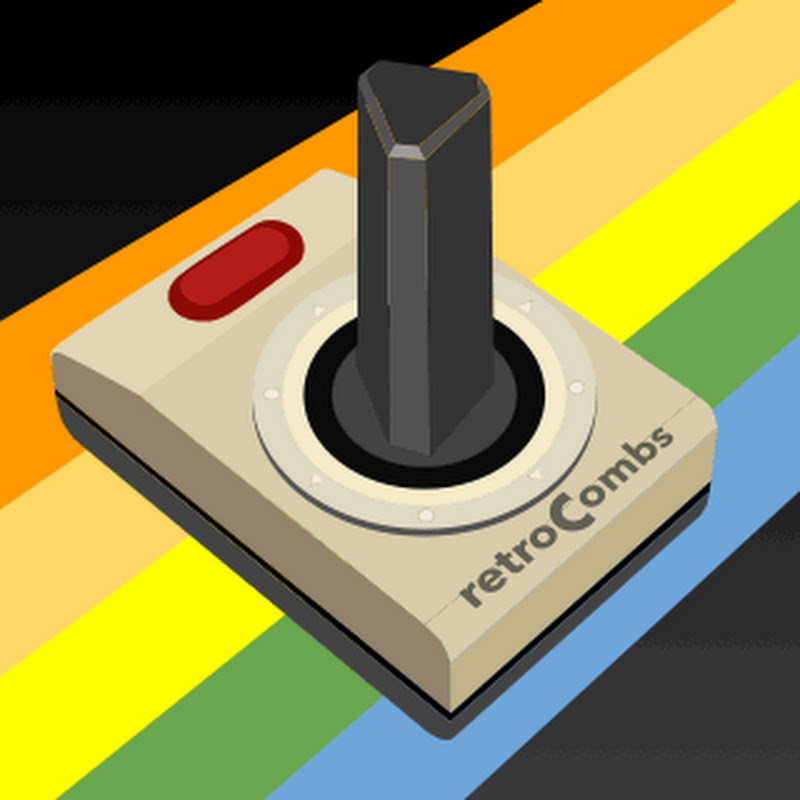 retroCombs