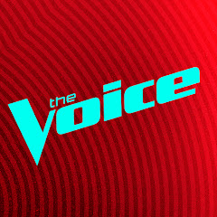 The Voice